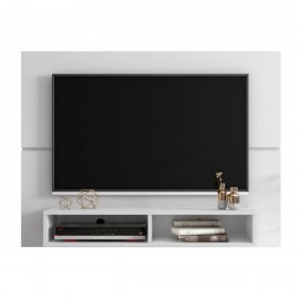 PAINEL ZANZINI NEW SLIM BRANCO ABSOLUTO (2)